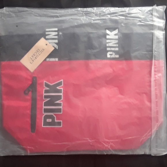 PINK Victoria's Secret Handbags - Tote bag fashion bag 2 for 27 *FINAL PRICE*
